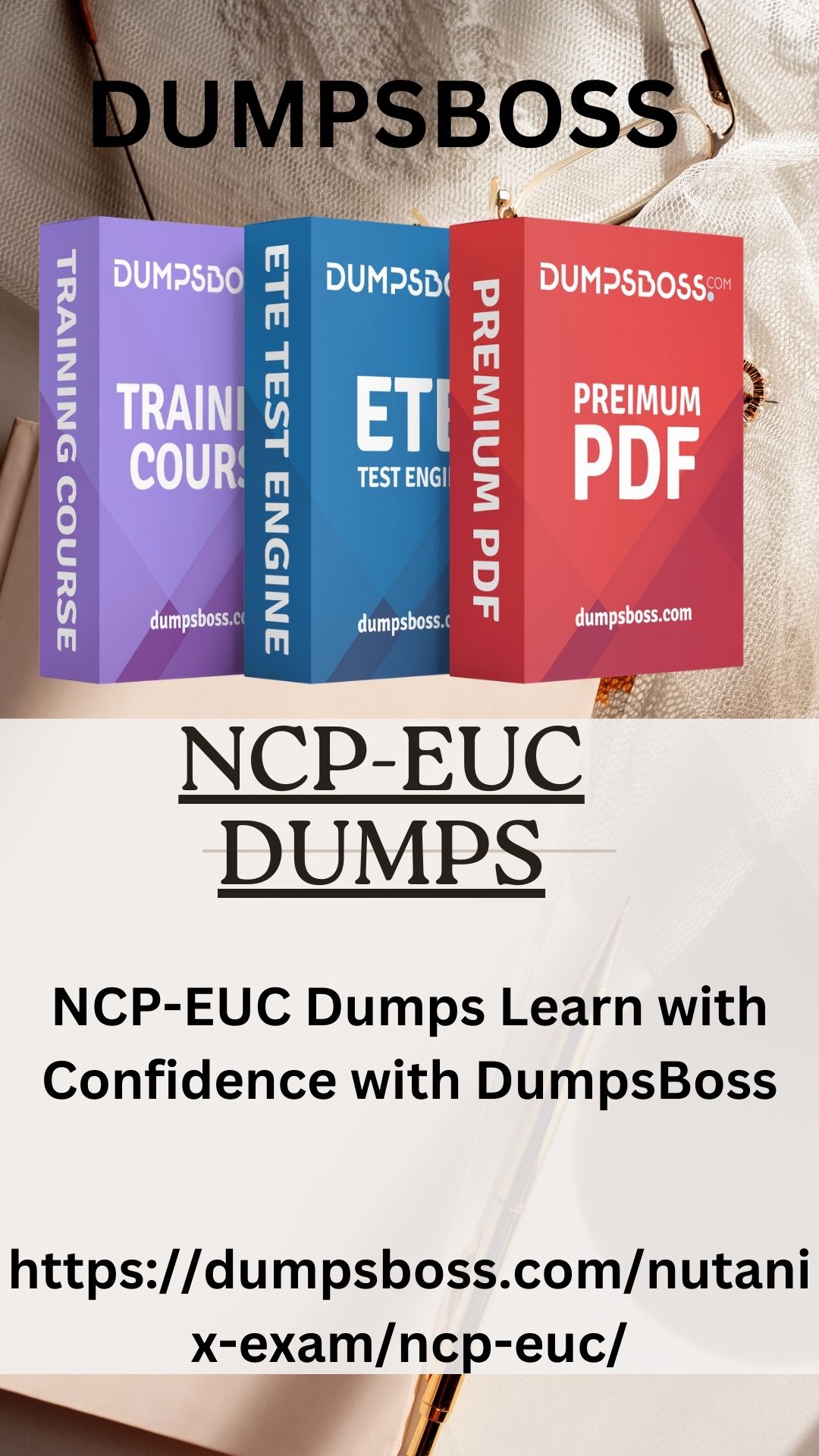 ncp-euc dumps6